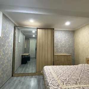 Cozy Тбилиси