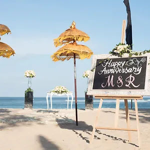 Amarterra Bali Nusa Dua, Autograph Collection Нуса-Дуа