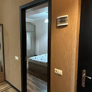 House In Varketili Тбилиси